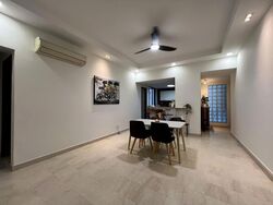 Simsville (D14), Condominium #631108001
